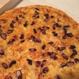 Kulacsos Korcsma, Kunszentmárton - Egyéb