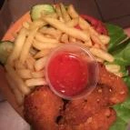 Kulacsos Korcsma Kunszentmárton - Egyéb