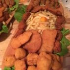 Kulacsos Korcsma Kunszentmárton - Egyéb