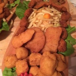 Kulacsos Korcsma, Kunszentmárton - Egyéb