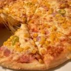 Kulacsos Korcsma Kunszentmárton - Egyéb