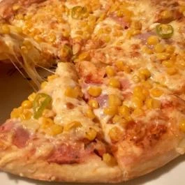 Kulacsos Korcsma, Kunszentmárton - Egyéb