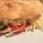 Kulacsos Korcsma Kunszentmárton - Egyéb