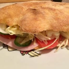 Kulacsos Korcsma, Kunszentmárton - Egyéb