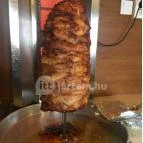 Kulacsos Korcsma Kunszentmárton - Egyéb