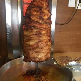 Kulacsos Korcsma, Kunszentmárton - Egyéb