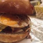 Kulacsos Korcsma Kunszentmárton - Egyéb