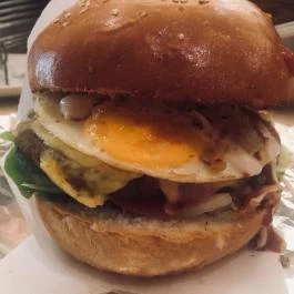 Kulacsos Korcsma, Kunszentmárton - Egyéb