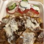 Kulacsos Korcsma Kunszentmárton - Egyéb