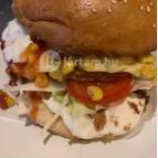 Kulacsos Korcsma Kunszentmárton - Egyéb