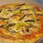 Kulacsos Korcsma Kunszentmárton - Egyéb