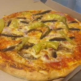 Kulacsos Korcsma, Kunszentmárton - Egyéb