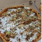 Kulacsos Korcsma Kunszentmárton - Egyéb