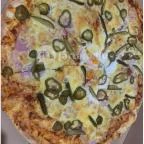 Kulacsos Korcsma Kunszentmárton - Egyéb