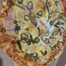 Kulacsos Korcsma, Kunszentmárton - Egyéb