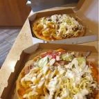 Kulacsos Korcsma Kunszentmárton - Egyéb