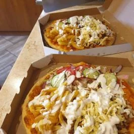 Kulacsos Korcsma, Kunszentmárton - Egyéb