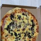 Kulacsos Korcsma Kunszentmárton - Egyéb