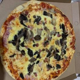 Kulacsos Korcsma, Kunszentmárton - Egyéb