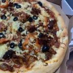 Kulacsos Korcsma Kunszentmárton - Egyéb