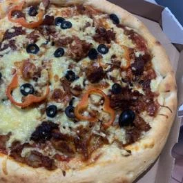 Kulacsos Korcsma, Kunszentmárton - Egyéb