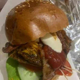 Kulacsos Korcsma, Kunszentmárton - Egyéb