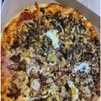 Kulacsos Korcsma Kunszentmárton - Egyéb