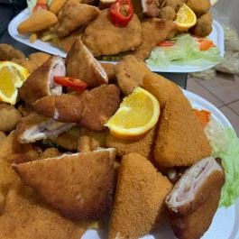 Kulacsos Korcsma, Kunszentmárton - Egyéb