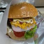 Kulacsos Korcsma Kunszentmárton - Egyéb