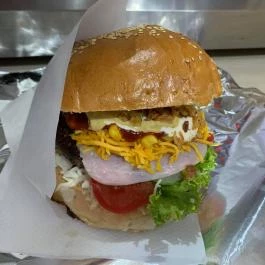 Kulacsos Korcsma, Kunszentmárton - Egyéb