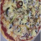 Kulacsos Korcsma Kunszentmárton - Egyéb