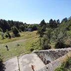 Lajos-forrás Szentendre - Egyéb