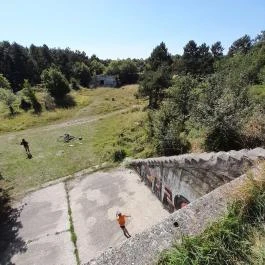 Lajos-forrás, Szentendre - Egyéb