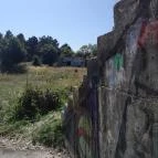 Lajos-forrás Szentendre - Egyéb