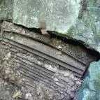 Lajos-forrás Szentendre - Egyéb