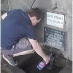 Lajos-forrás Szentendre - Egyéb