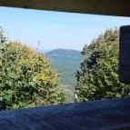 Lajos-forrás Szentendre - Egyéb