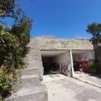 Lajos-forrás Szentendre - Egyéb