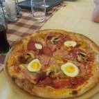 Lelle Caffe & Restaurant Balatonlelle - Egyéb