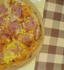 Lelle Caffe & Restaurant