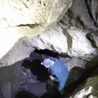 Macska-barlang Csobánka - Egyéb