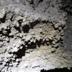 Macska-barlang Csobánka - Egyéb