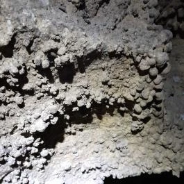 Macska-barlang, Csobánka - Egyéb