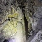 Macska-barlang Csobánka - Egyéb