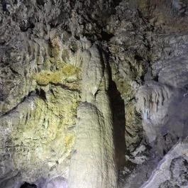 Macska-barlang, Csobánka - Egyéb