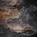 Macska-barlang Csobánka - Egyéb