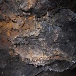 Macska-barlang, Csobánka - Egyéb