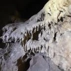 Macska-barlang Csobánka - Egyéb