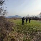 Macska-barlang Csobánka - Egyéb