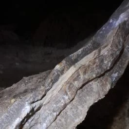 Macska-barlang, Csobánka - Egyéb